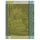 Tea Towel Jardin Parisien Massif - Le Jacquard Français 26808