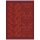 Tea towel Yukata Torii 57x74 cm cotton - Le Jacquard Français