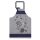 Apron Fleurs A Croquer Etamine - Le Jacquard Français 26564