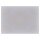 Coated Placemats (2-pack) Syracuse Dolce - Le Jacquard Français 25129