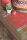 Coated Placemats (2-pack) Bastide Poivron - Le Jacquard Français 23518