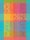 Tea Towel Mille Colibris Tor Antilles - Garnier Thiebaut 32344