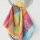 Tea Towel Mille Colibris Tor Antilles - Garnier Thiebaut 32344