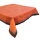 Tablecloth Grace Flamboyant 174x364 cm - Garnier Thiebaut 42722