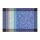 Placemats (2-pack) Provence Bleu Lavande - Le Jacquard Français 20737