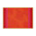 Placemats (2-pack) Parfums De Bagatelle Capucine - Le Jacquard Français 23103
