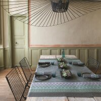 Le Jacquard Français - Bastide
