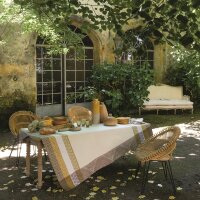 Le Jacquard Français - Bastide
