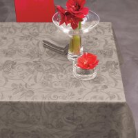 Le Jacquard Français - Tivoli