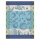 Tea Towel Arriere-Pays Cassis - Le Jacquard Français 27416