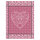 Tea Towel Amour Pivoine - Le Jacquard Français 27450