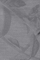 Napkin (4-pack) Tivoli Flanelle - Le Jacquard Français 15658