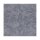 Napkin (4-pack) Tivoli Flanelle - Le Jacquard Français 15658