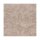 Napkin (4-pack) Tivoli Poivre Gris - Le Jacquard Français 16780