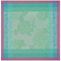 Napkin (4-pack) Parfums De Bagatelle Hortensia - Le...
