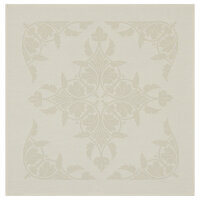 Napkin (4-pack) Syracuse Dolce - Le Jacquard...