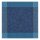 Napkin (4-pack) Symphonie Baroque Crepuscule - Le Jacquard Français 25659