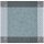 Napkin (4-pack) Symphonie Baroque Fumee - Le Jacquard Français 25660