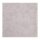 Napkin (4-pack) Tivoli Perle - Le Jacquard Français 26497