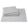 Napkin (4-pack) Tivoli Perle - Le Jacquard Français 26497