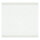 Napkin (4-pack) Armoiries Lys - Le Jacquard Français 27094