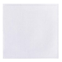 Napkin (4-pack) Portofino Bianco - Le Jacquard...