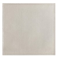 Napkin (4-pack) Portofino Sabbia - Le Jacquard...