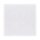 Napkin (4-pack) Tivoli Blanc - Le Jacquard Français 79526