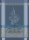 Tea Towel Ail Ardoise - Garnier Thiebaut 31414