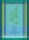 Tea Towel Brin De Menthe Chlorophylle - Garnier Thiebaut 35044
