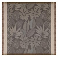 Le Jacquard Français - Nature Sauvage