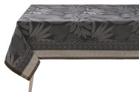 Le Jacquard Français - Nature Sauvage