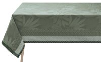 Le Jacquard Français - Nature Sauvage
