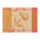 Coated Placemats (2-pack) Arriere-Pays Melon - Le Jacquard Français 27414