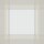Napkin (4-pack) Galerie Des Glaces Vermeil - Garnier Thiebaut 29046