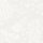 Napkin (4-pack) Mille Giverny Blanc - Garnier Thiebaut 43547