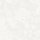 Napkin (4-pack) Mille Giverny Blanc - Garnier Thiebaut 43547