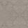 Napkin (4-pack) Mille Isaphire Beige - Garnier Thiebaut 42991