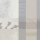 Napkin (4-pack) Mille Matieres Vapeur - Garnier Thiebaut 34955