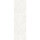 Table Runner Mille Giverny Blanc 174x54 cm Cotton - Garnier Thiebaut