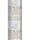 Table Runner Mille Matieres Vapeur 180x55 cm Cotton - Garnier Thiebaut