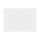 Placemats (2-pack) Bosphore Blanc - Le Jacquard Français 20077
