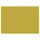 Coated Placemats (2-pack) Osmose Tressage Pollen - Le Jacquard Français 26685
