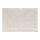Placemats (2-pack) Portofino Fiori Sabbia - Le Jacquard Français 27368
