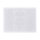 Placemats (2-pack) Siena Blanc - Le Jacquard Français 17021