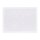Placemats (2-pack) Tivoli Blanc - Le Jacquard Français 79532