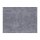 Placemats (2-pack) Tivoli Flanelle - Le Jacquard Français 15659