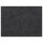 Placemats (2-pack) Tivoli Onyx - Le Jacquard Français 22514