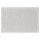 Placemats (2-pack) Tivoli Perle - Le Jacquard Français 26498