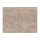Placemats (2-pack) Tivoli Poivre Gris - Le Jacquard Français 16786